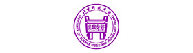 北京科技大学